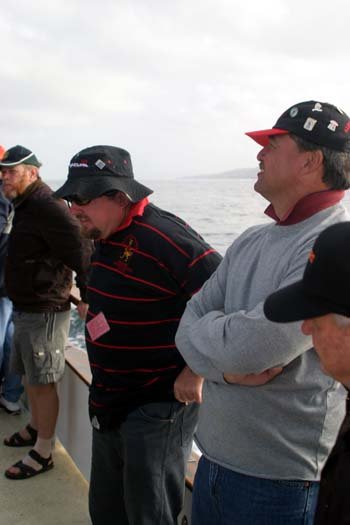USA CA SanDiego 2005MAY17 Fishing 050